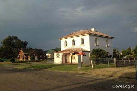 Property photo of 32 Grey Street Clarence Town NSW 2321