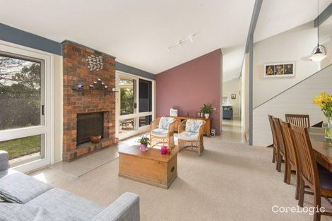 Property photo of 74 Westbrook Avenue North Wahroonga NSW 2076