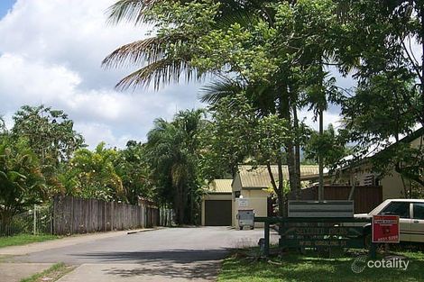 30 Girralong St, Woree, QLD 4868