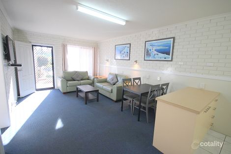 Property photo of 5/1 Dunns Lane Merimbula NSW 2548