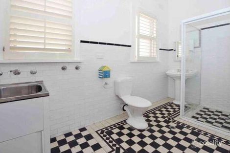 Property photo of 6 Council Street Bondi Junction NSW 2022