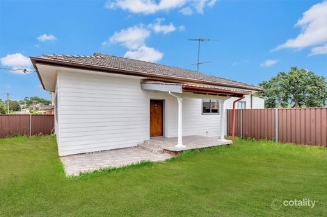 29 Brown St, Smithfield, NSW 2164