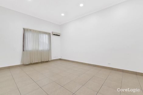 Property photo of 29 Brown Street Smithfield NSW 2164