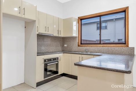 Property photo of 29 Brown Street Smithfield NSW 2164