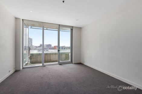 Property photo of 1402/22-24 Jane Bell Lane Melbourne VIC 3000