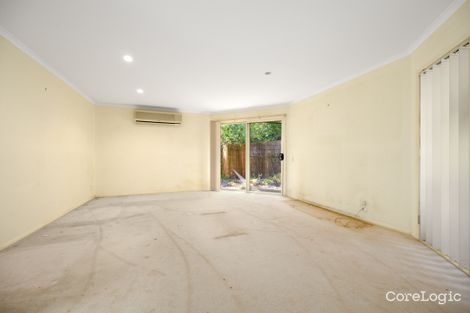 Property photo of 15 Equador Court Pacific Pines QLD 4211