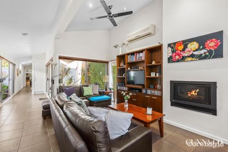 Property photo of 165 Cecil Street Williamstown VIC 3016