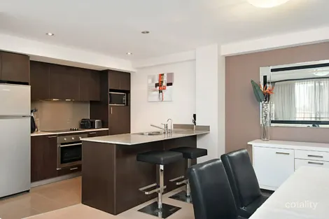 76/369 Hay St, Perth, WA 6000