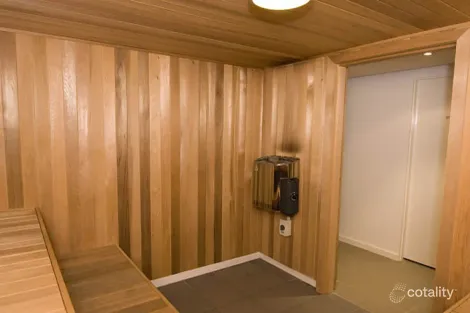 Property photo of 76/369 Hay Street Perth WA 6000