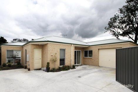 1/39 Lansdowne St, Sale, VIC 3850