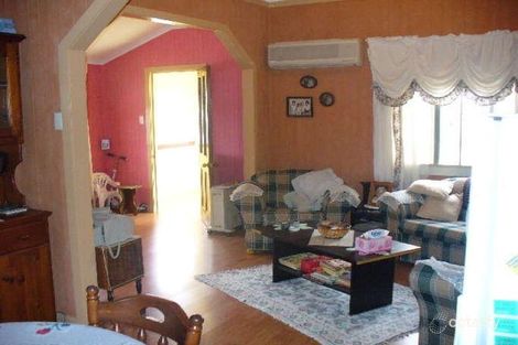 Property photo of 88 Massie Street Brighton QLD 4017