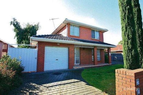 10 Forrest St, Albion, VIC 3020