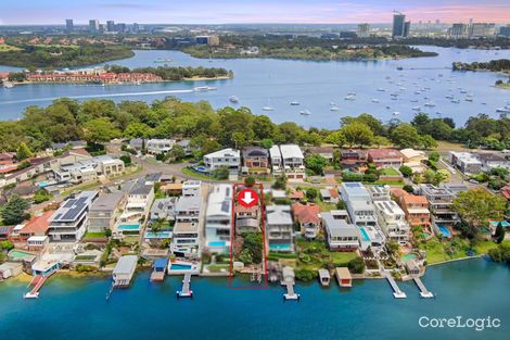 20 Mcgowan St, Putney, NSW 2112