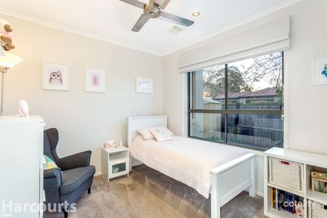 Property photo of 12 Morell Close Belconnen ACT 2617