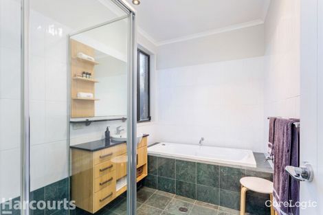 Property photo of 12 Morell Close Belconnen ACT 2617