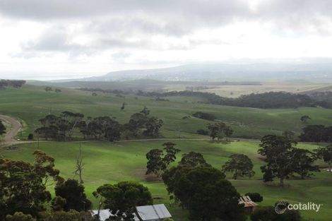Lot 18 Tonto Rd, Hay Flat, SA 5204