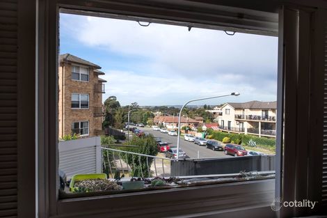 Property photo of 4/558 Railway Parade Hurstville NSW 2220