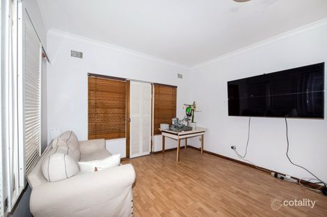 Property photo of 4/558 Railway Parade Hurstville NSW 2220