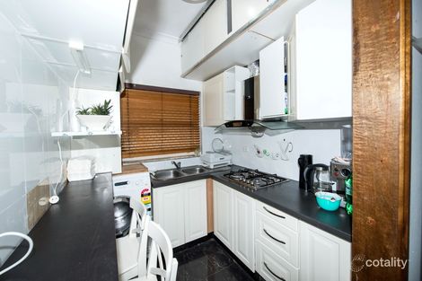 Property photo of 4/558 Railway Parade Hurstville NSW 2220
