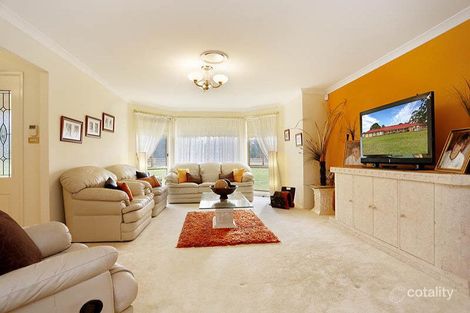 Property photo of 114 Nutt Road Londonderry NSW 2753