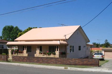 68 Evelyn St, Sylvania, NSW 2224