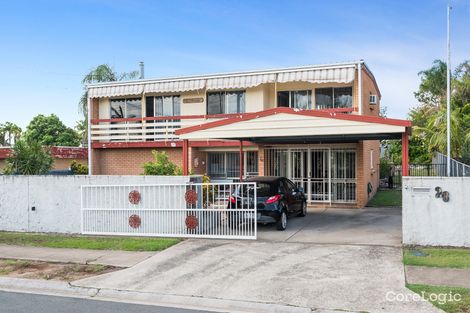 Property photo of 23 Wattle Street Logan Central QLD 4114
