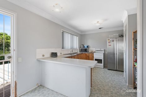 Property photo of 23 Wattle Street Logan Central QLD 4114