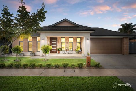 5 George Ave, Virginia, SA 5120