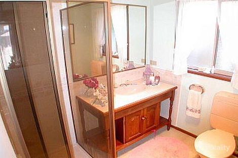 Property photo of 29 Clifton Drive Bacchus Marsh VIC 3340