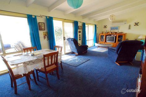 Property photo of 57 Seagull Drive Loch Sport VIC 3851