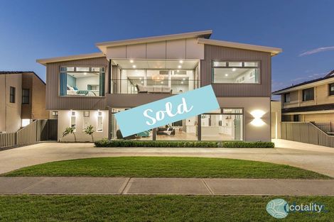 384 Safety Bay Rd, Safety Bay, WA 6169