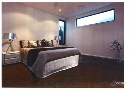 Property photo of 7/39 Parkers Road Parkdale VIC 3195