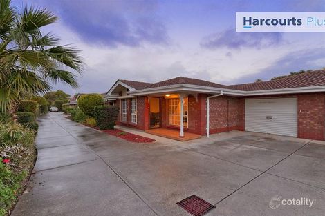 3/2 Sheridan St, Woodville North, SA 5012