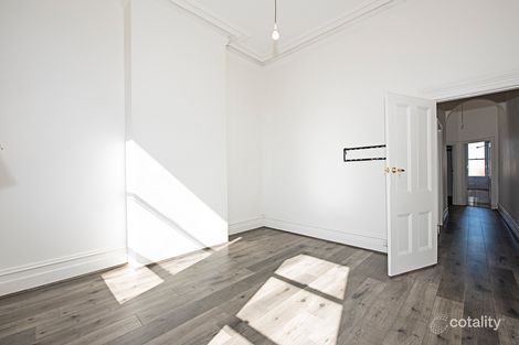 Floor 1/165 Johnston St, Collingwood, VIC 3066