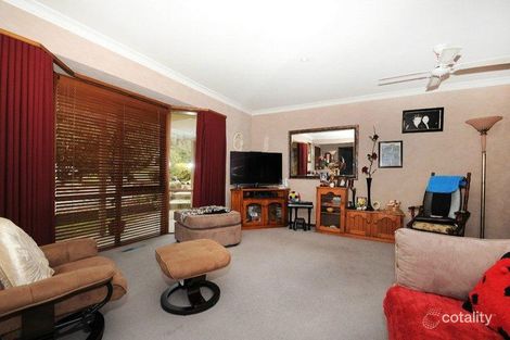 Property photo of 75 Robinsons Road Frankston VIC 3199