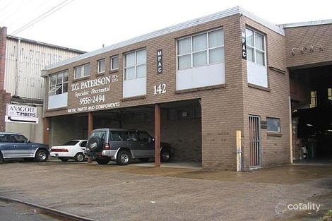 144 Renwick St, Marrickville, NSW 2204