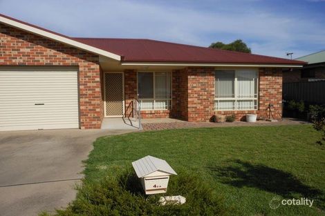 Property photo of 4 Samuel Court Young NSW 2594