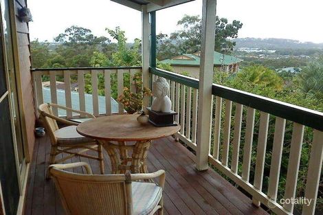 Property photo of 2 Marilyn Court Currumbin Waters QLD 4223