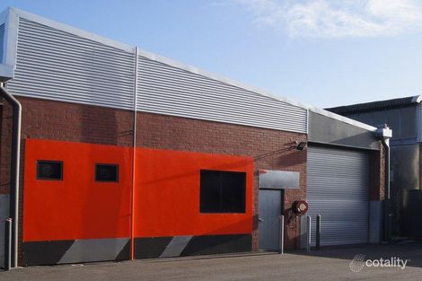 4/28 Munt St, Bayswater, WA 6053