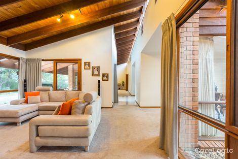 Property photo of 39 James Cook Drive Strathfieldsaye VIC 3551