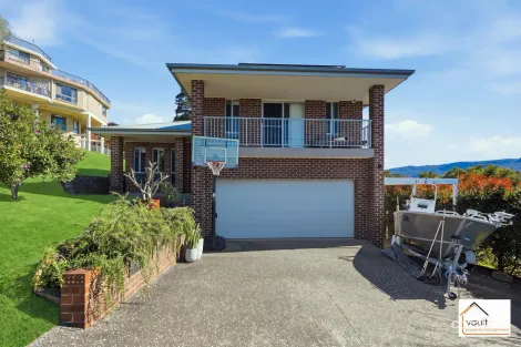 41C ROWLAND AVE, WOLLONGONG, NSW 2500