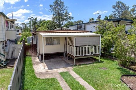 Property photo of 57 Frank Street Caboolture South QLD 4510