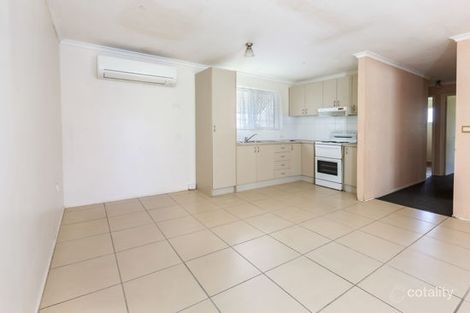 Property photo of 57 Frank Street Caboolture South QLD 4510
