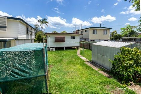 Property photo of 57 Frank Street Caboolture South QLD 4510