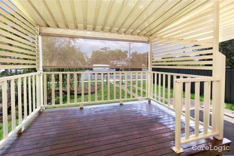 Property photo of 57 Frank Street Caboolture South QLD 4510