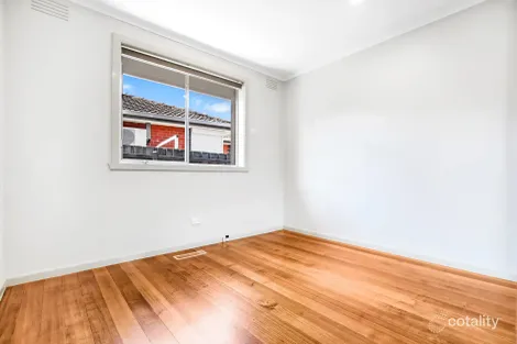 Property photo of 116 Edgars Road Thomastown VIC 3074