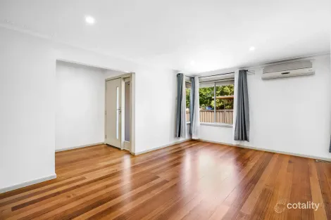 Property photo of 116 Edgars Road Thomastown VIC 3074