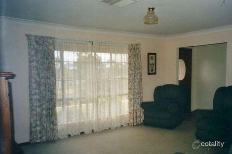 Property photo of 24 Williams Street Temora NSW 2666