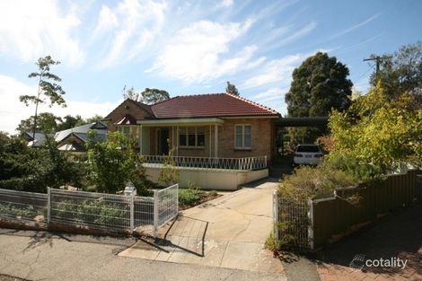 29 Windermere Ave, Clapham, SA 5062