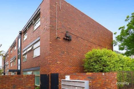 12/88-90 Richmond Tce, Richmond, VIC 3121